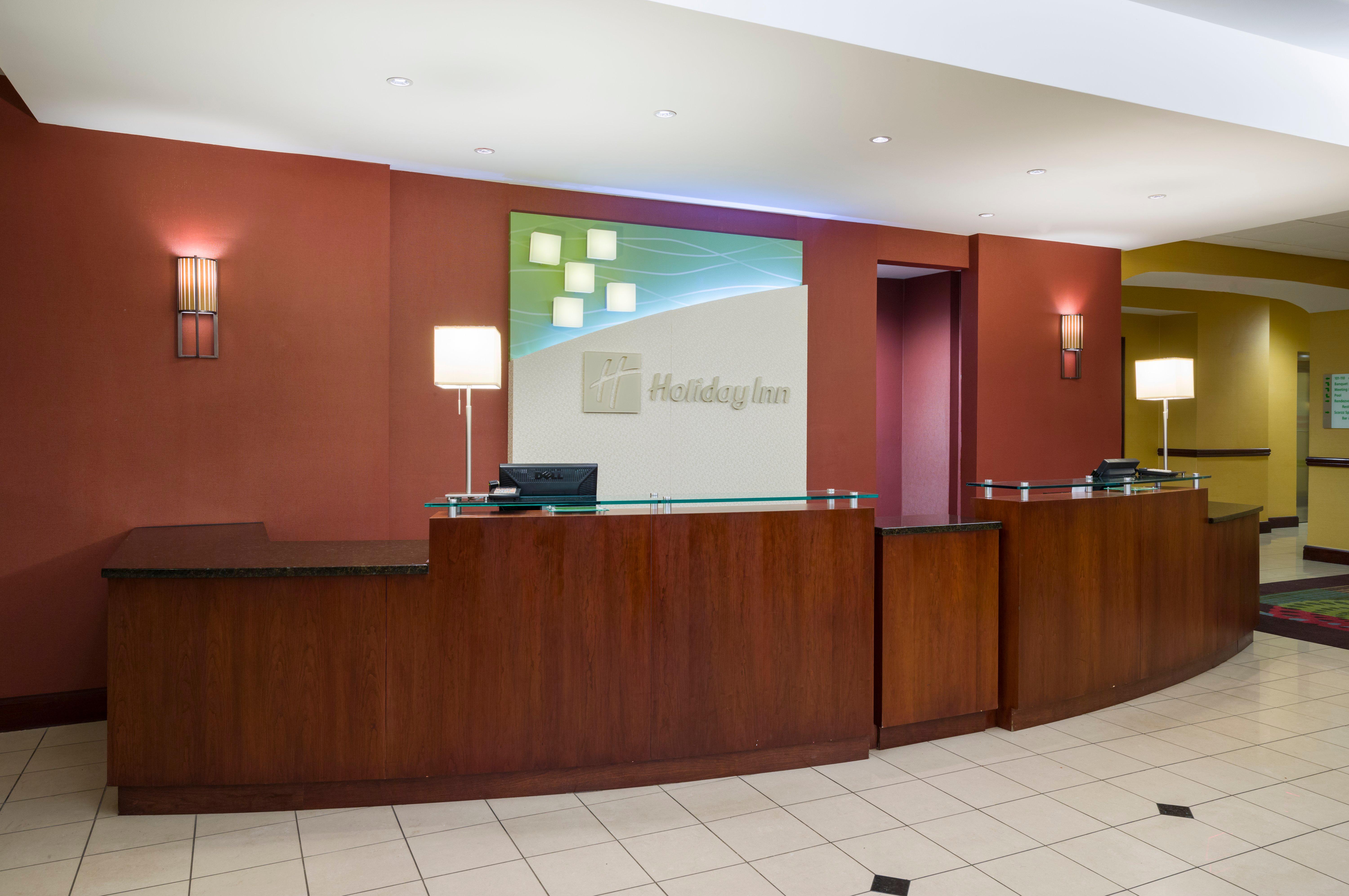 Holiday Inn Norwich By Ihg Exterior foto
