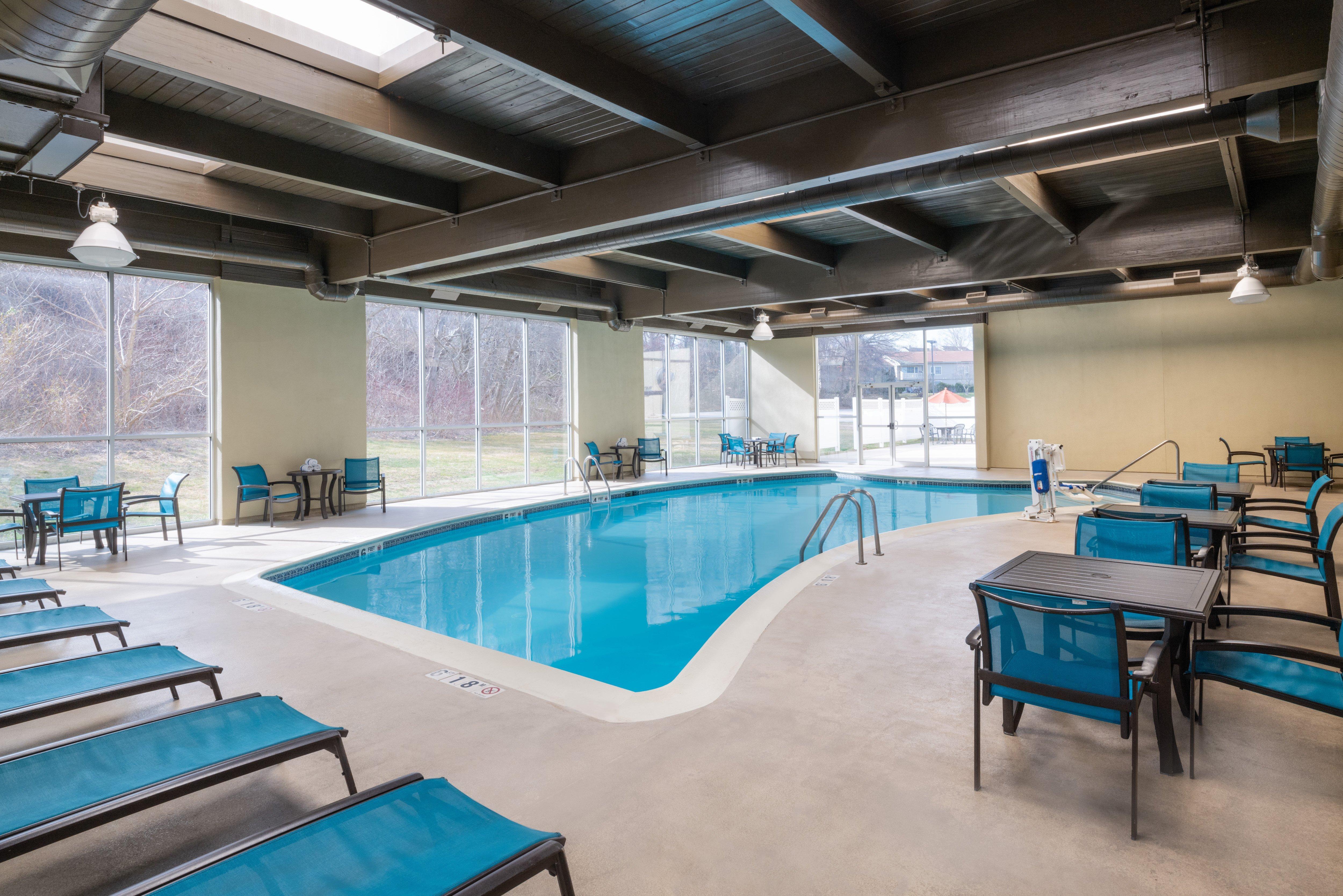 Holiday Inn Norwich By Ihg Exterior foto