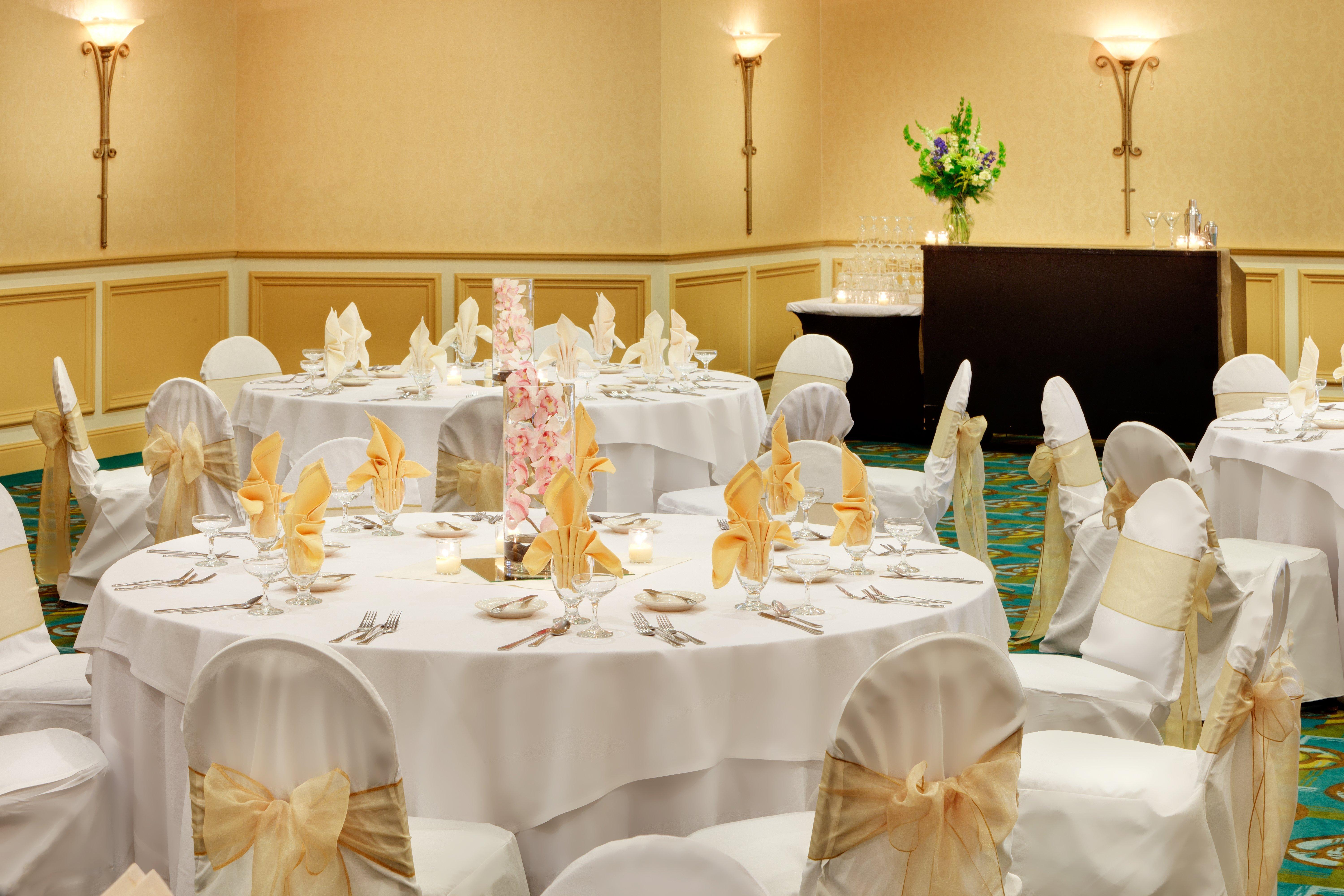 Holiday Inn Norwich By Ihg Exterior foto