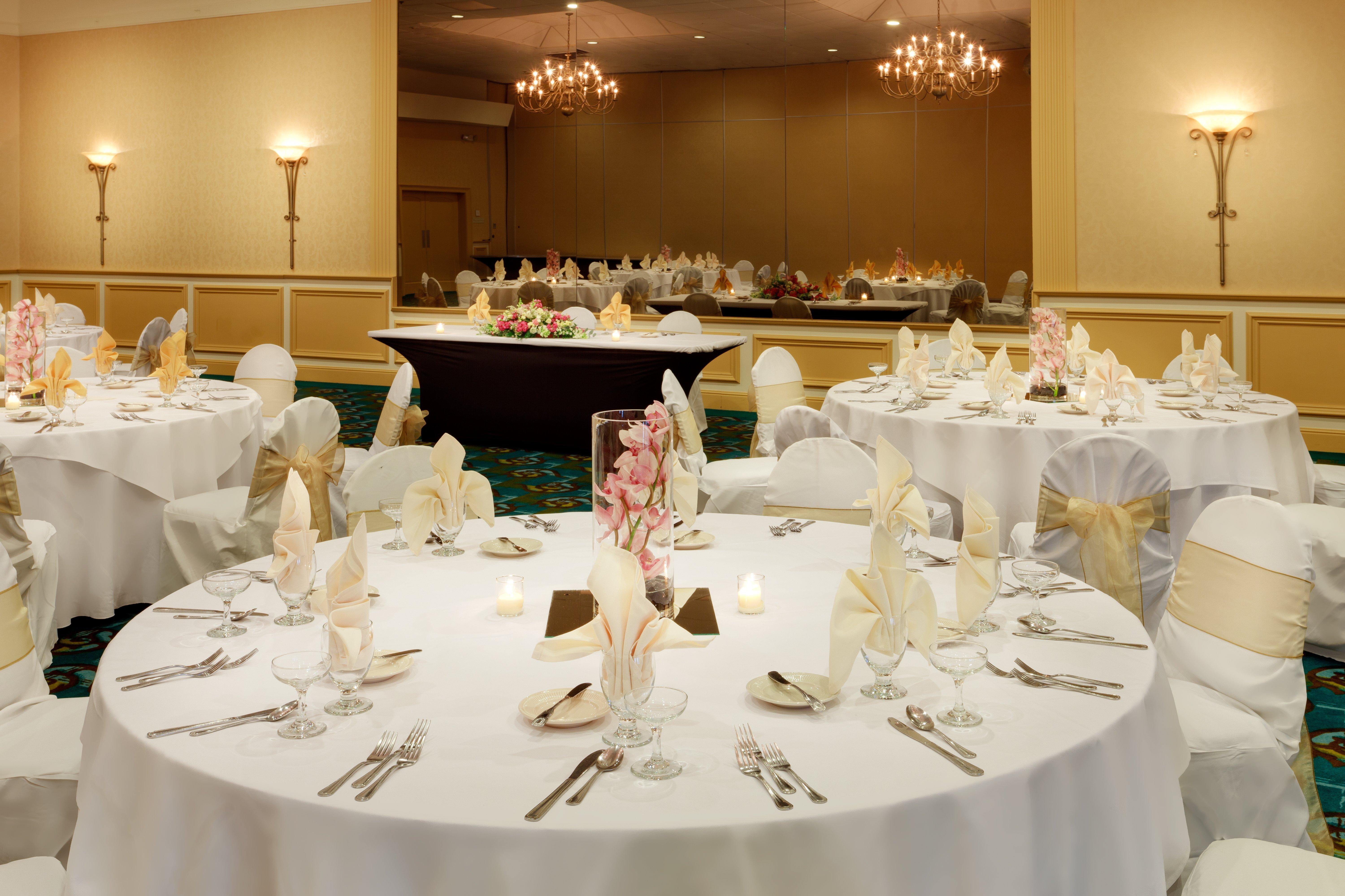 Holiday Inn Norwich By Ihg Exterior foto