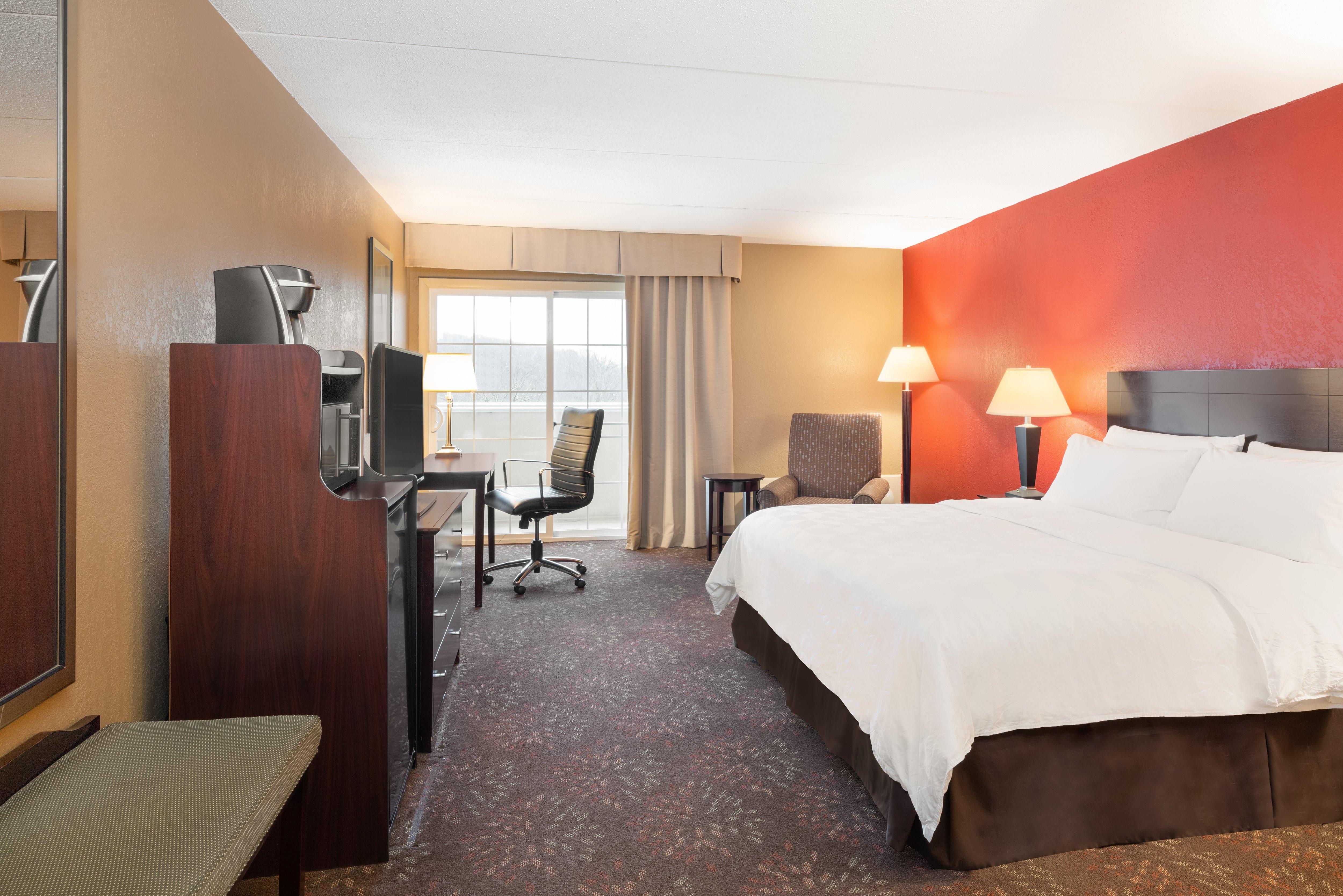 Holiday Inn Norwich By Ihg Exterior foto