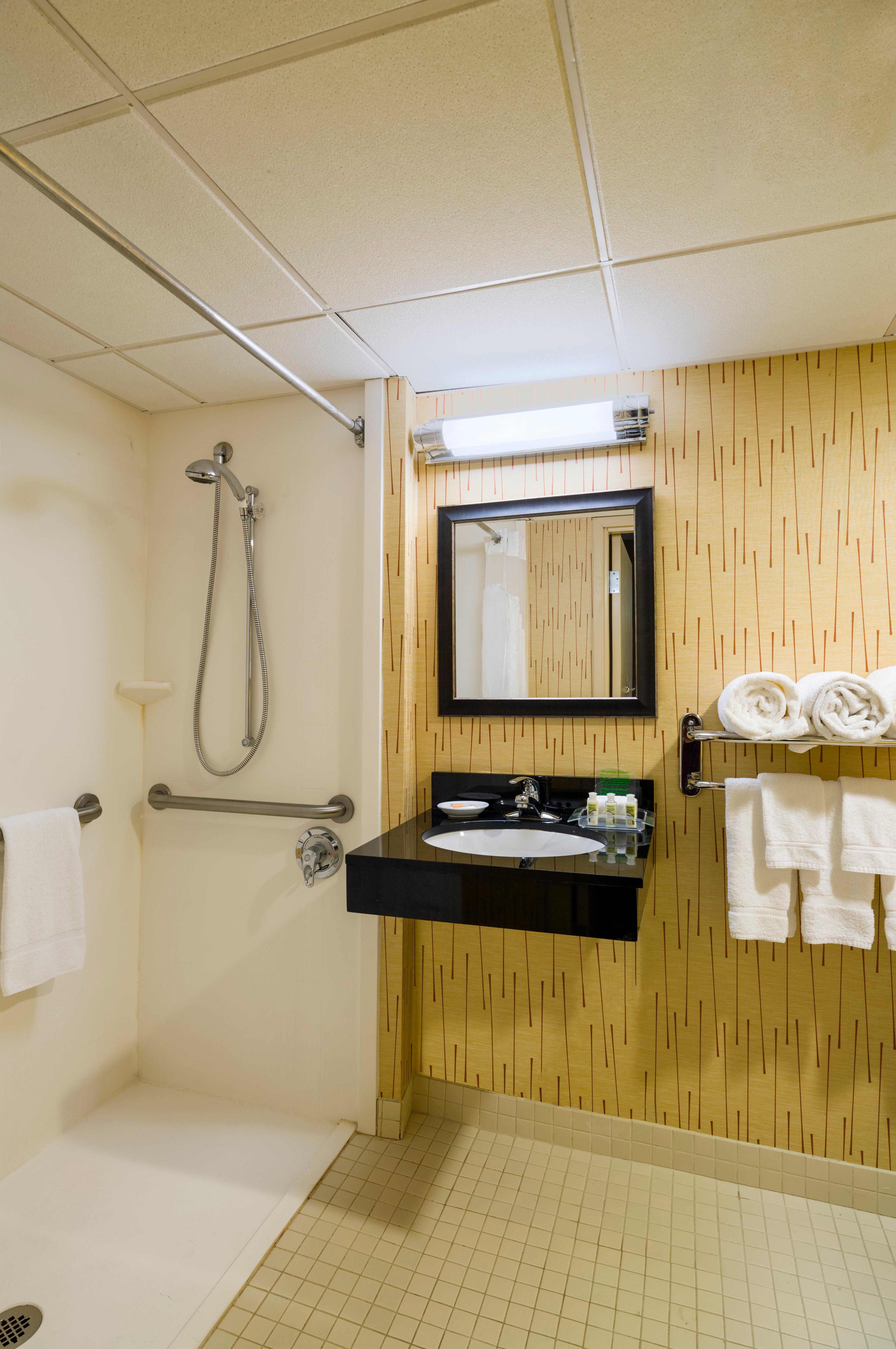 Holiday Inn Norwich By Ihg Exterior foto