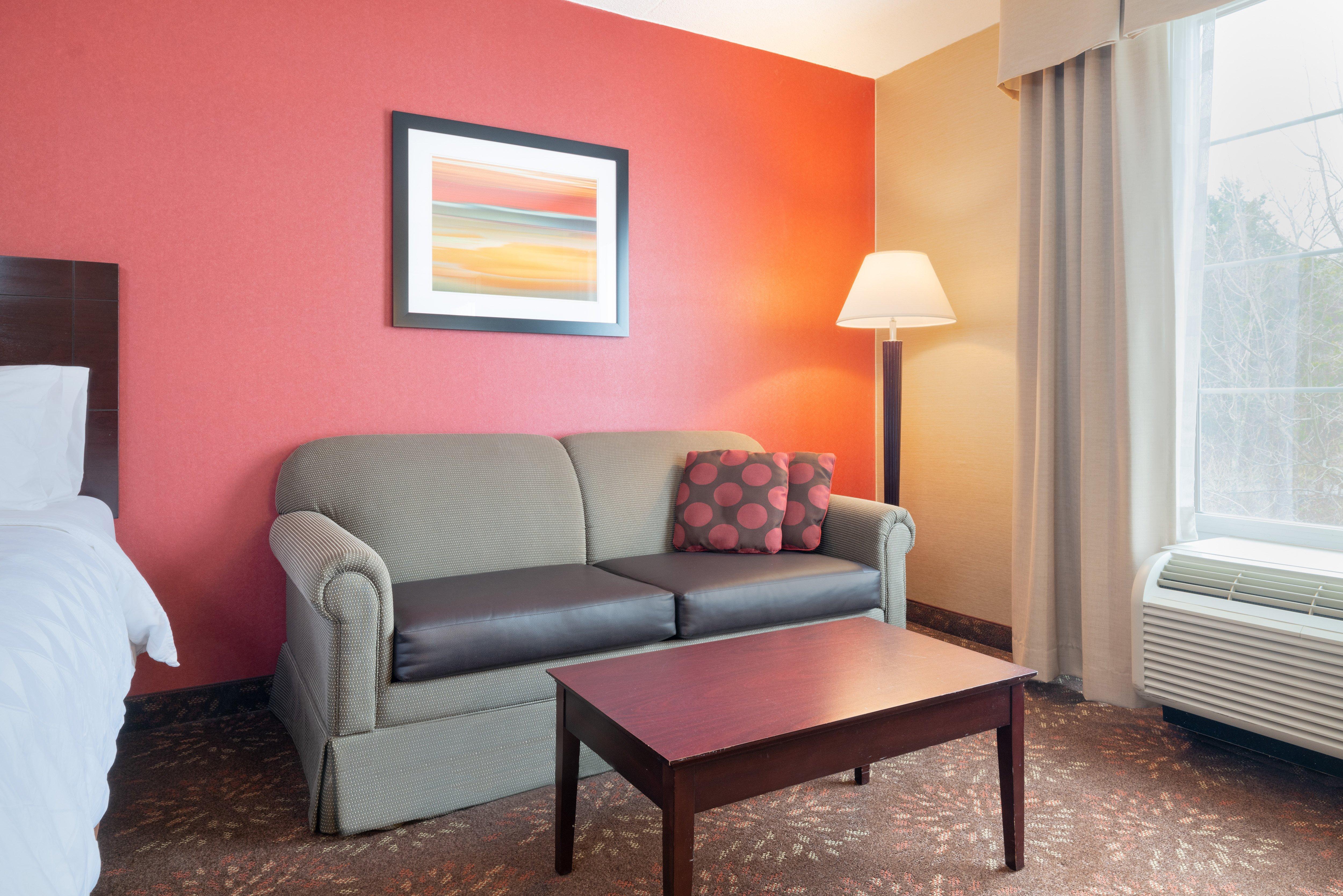 Holiday Inn Norwich By Ihg Exterior foto