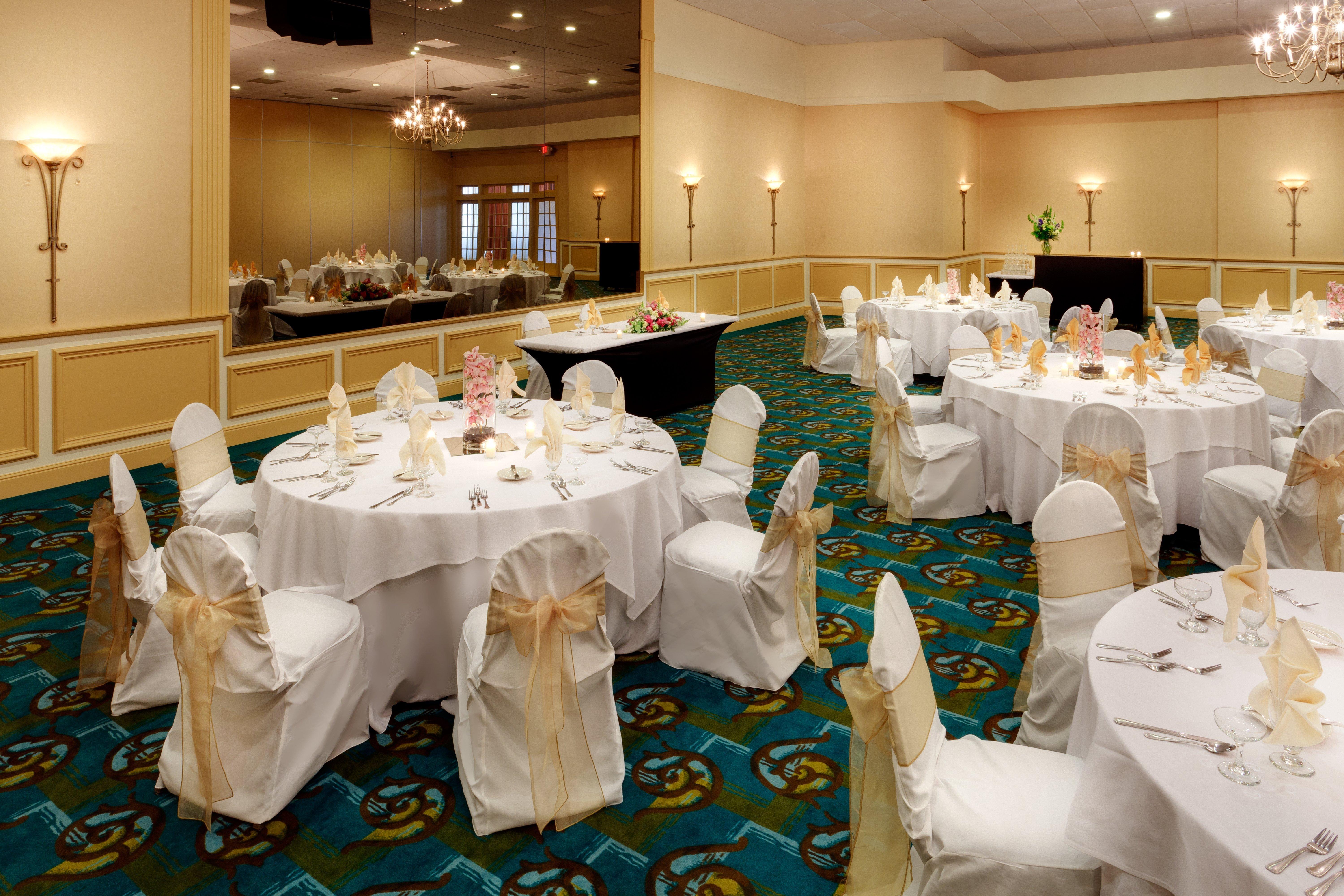 Holiday Inn Norwich By Ihg Exterior foto