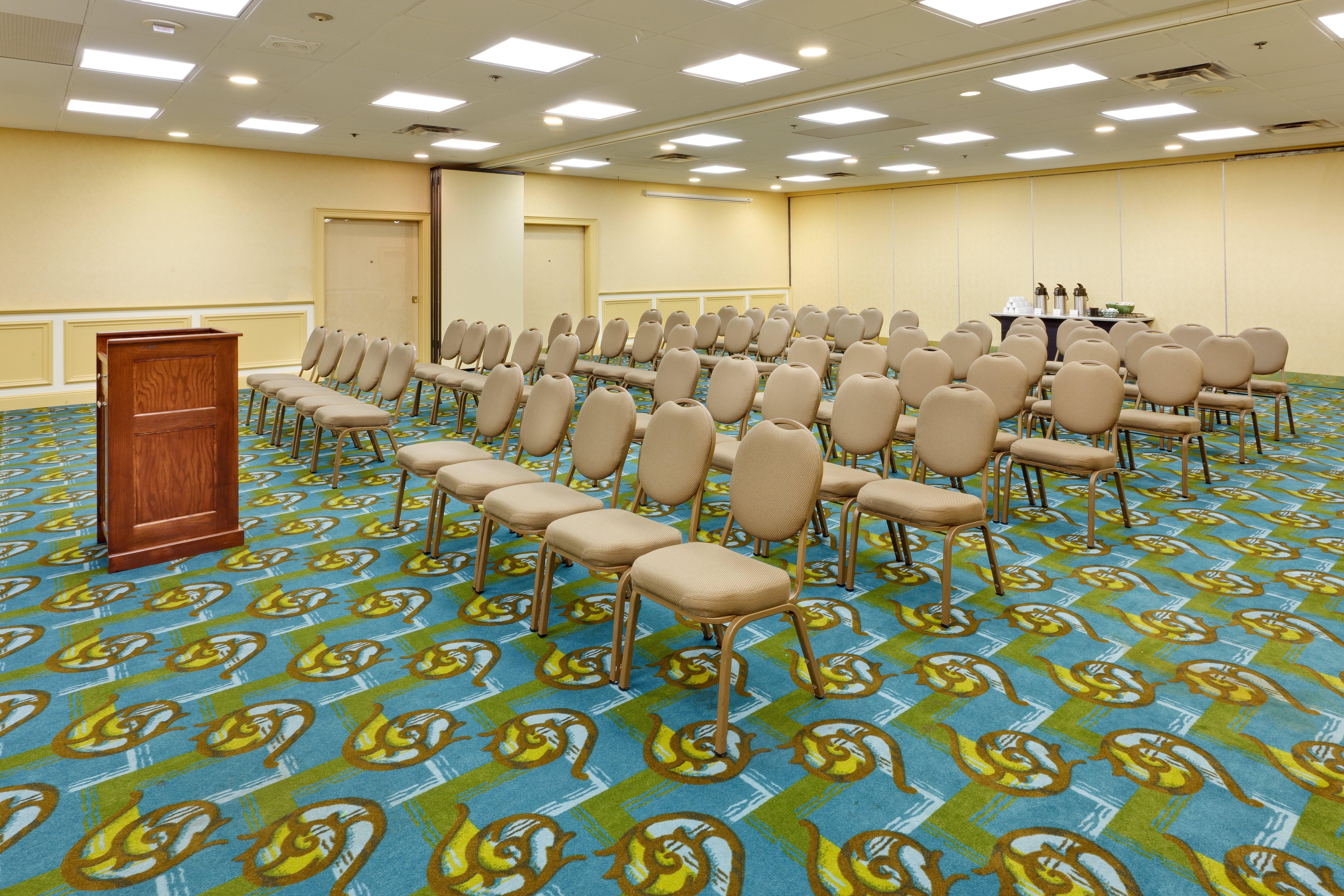 Holiday Inn Norwich By Ihg Exterior foto