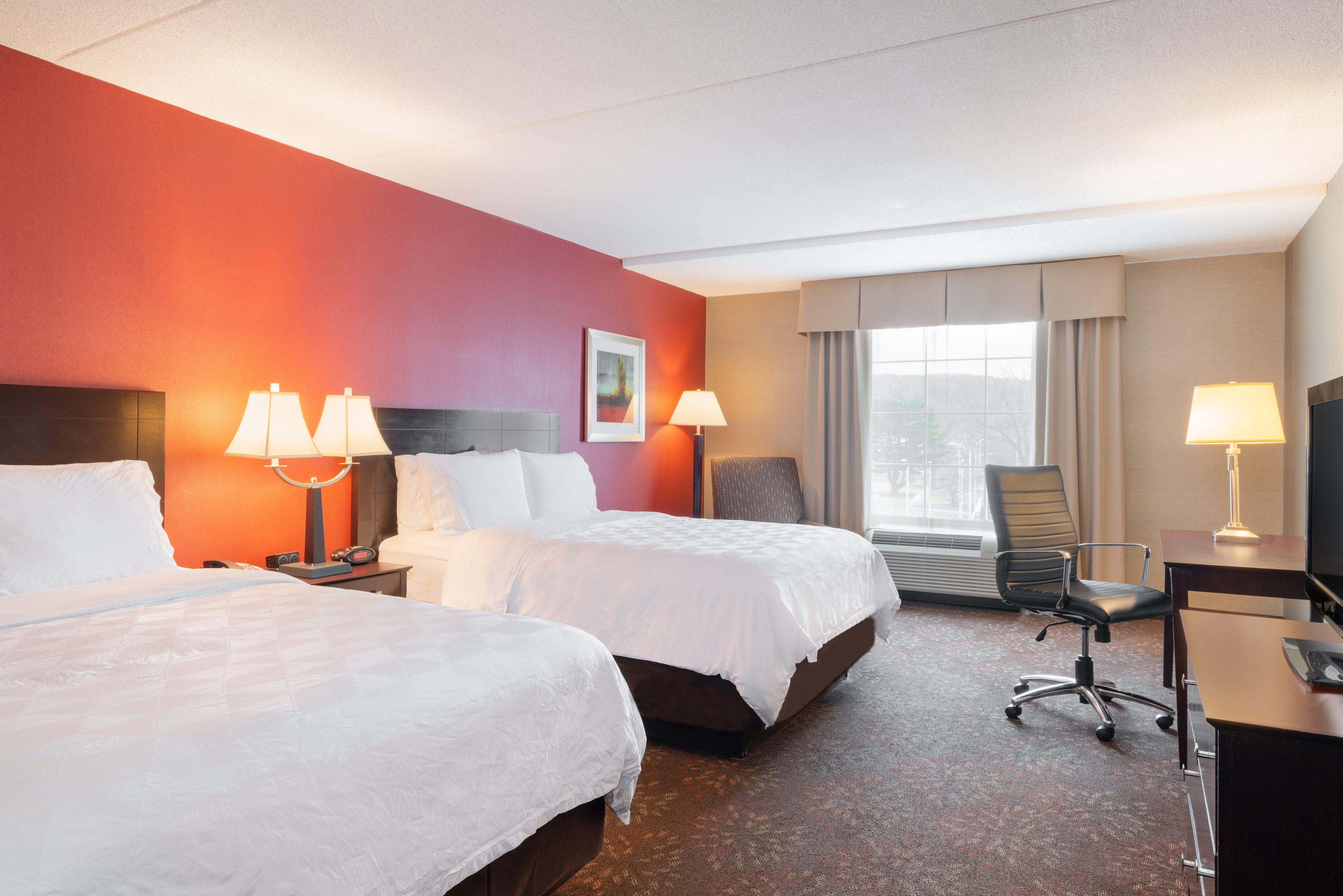 Holiday Inn Norwich By Ihg Exterior foto