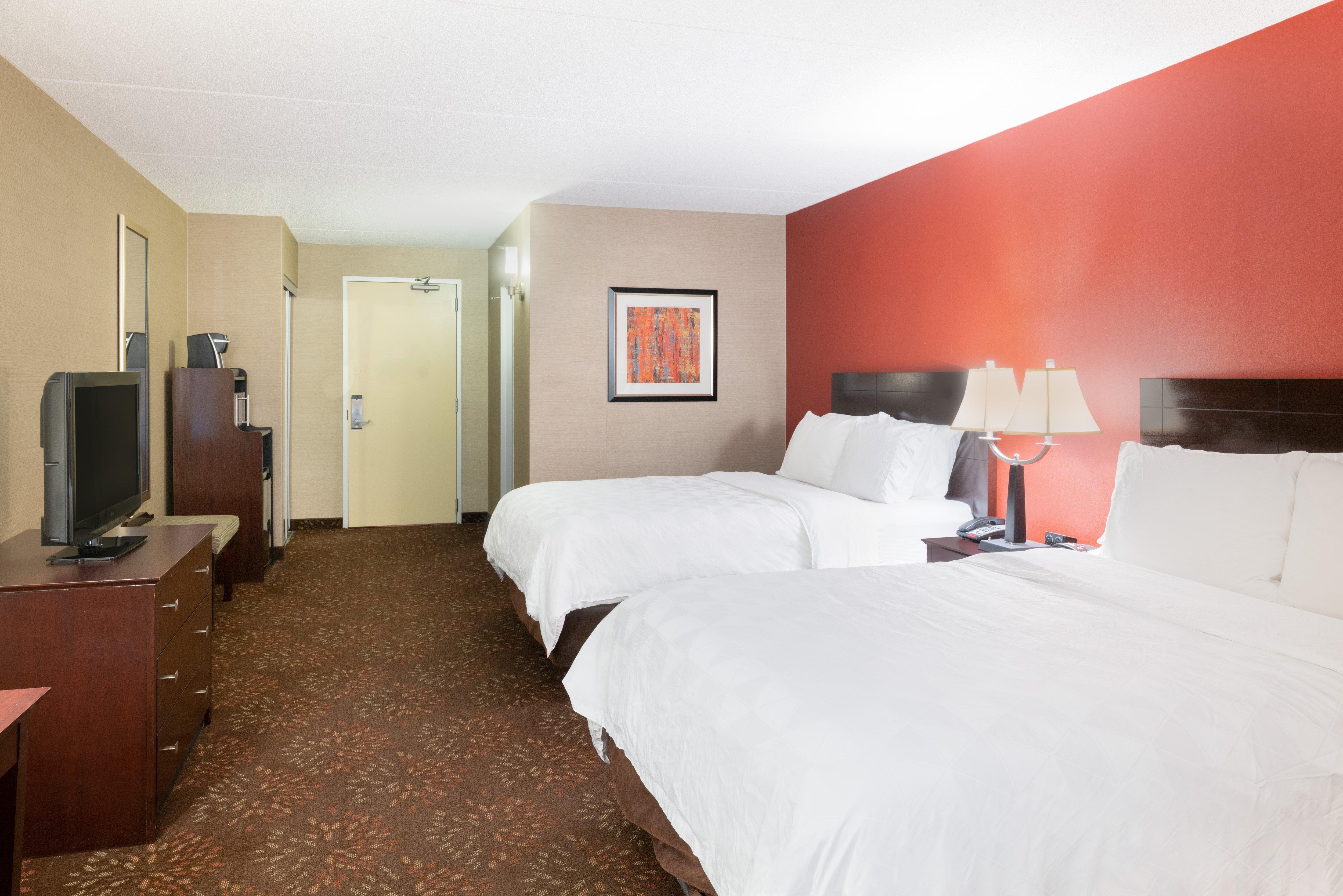 Holiday Inn Norwich By Ihg Exterior foto