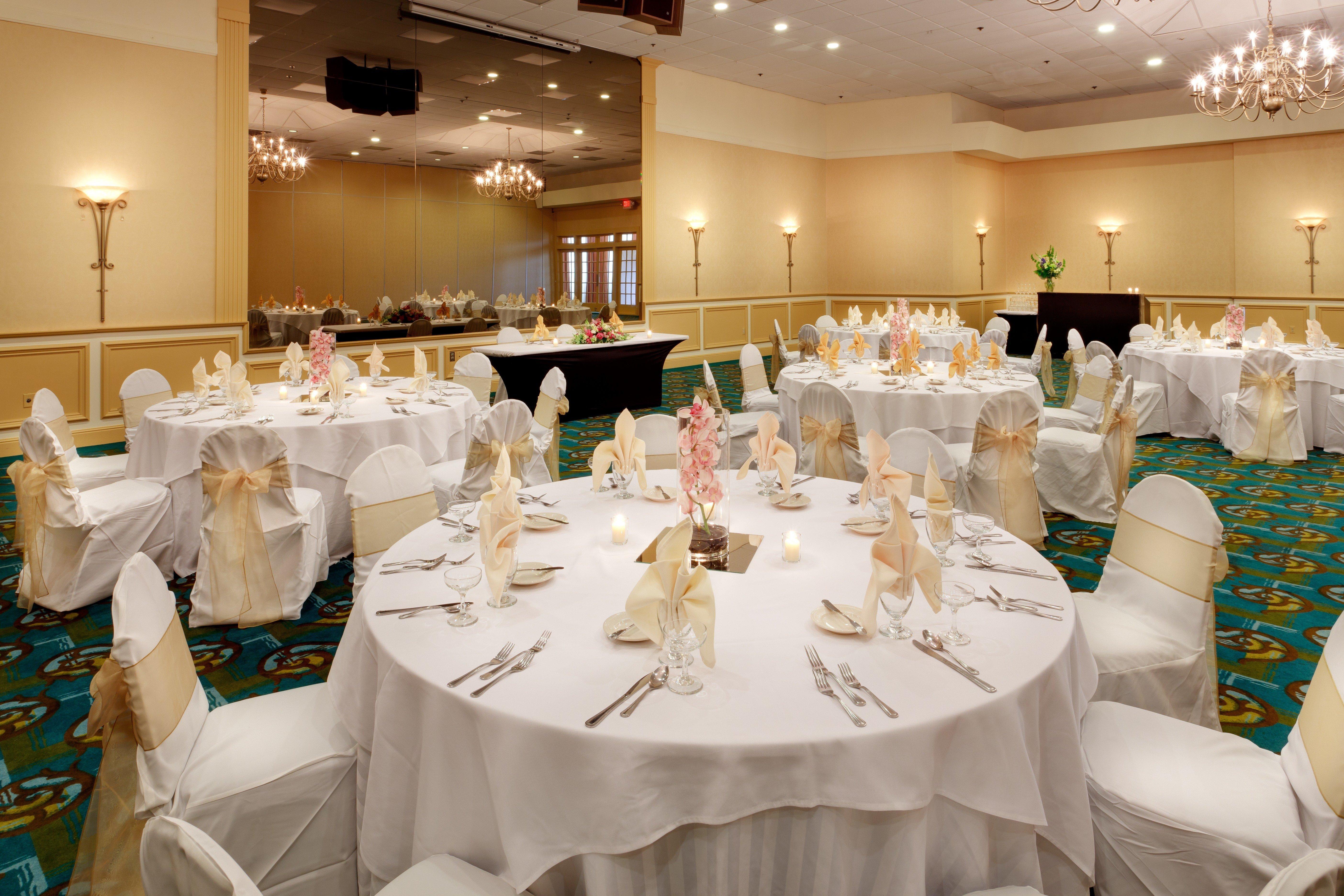 Holiday Inn Norwich By Ihg Exterior foto
