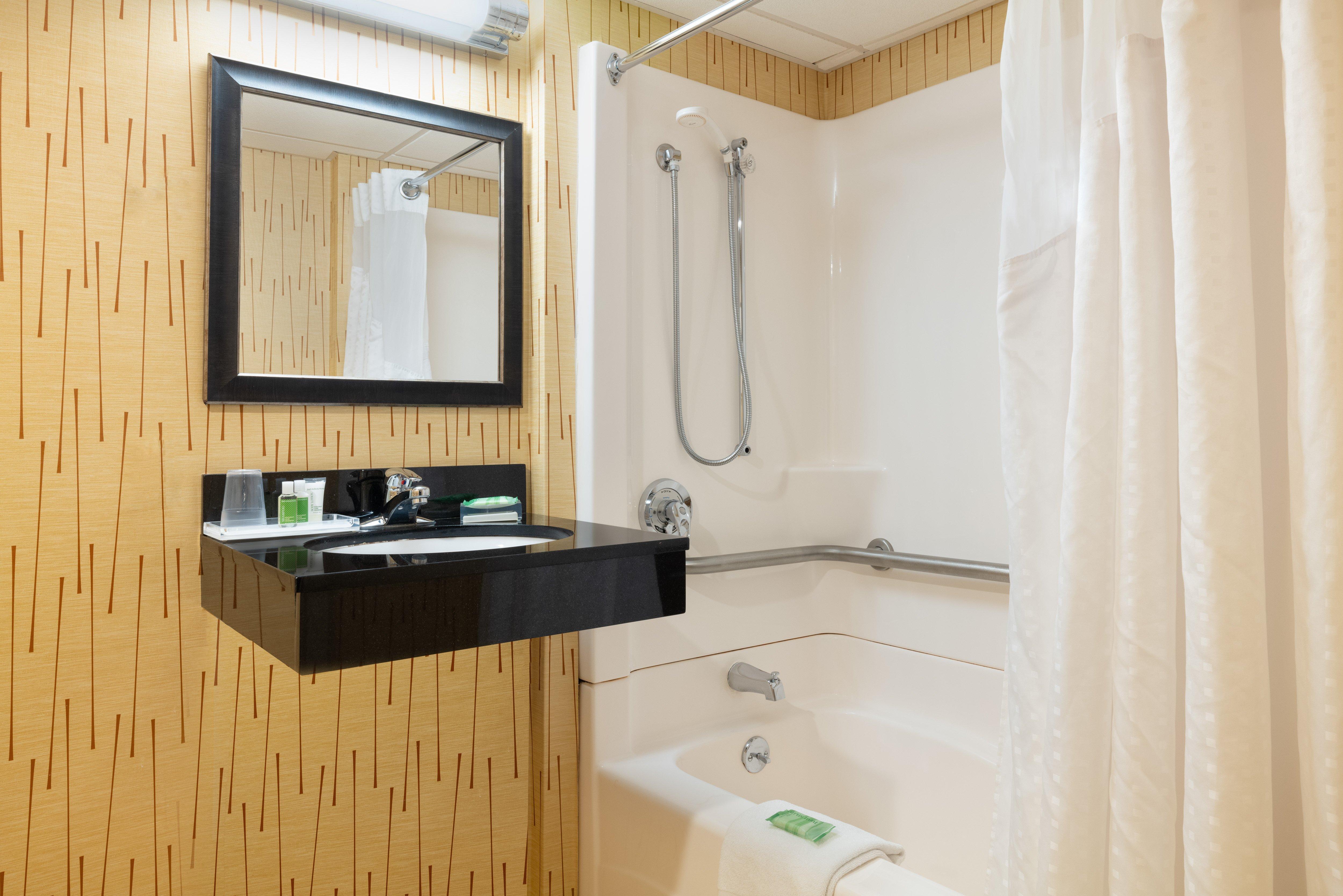 Holiday Inn Norwich By Ihg Exterior foto